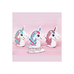 Unicorn Tape Measure 253UNIDB