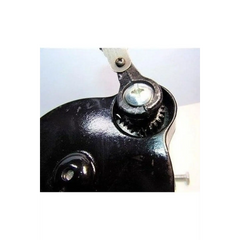 Generic HAND CRANK Complete