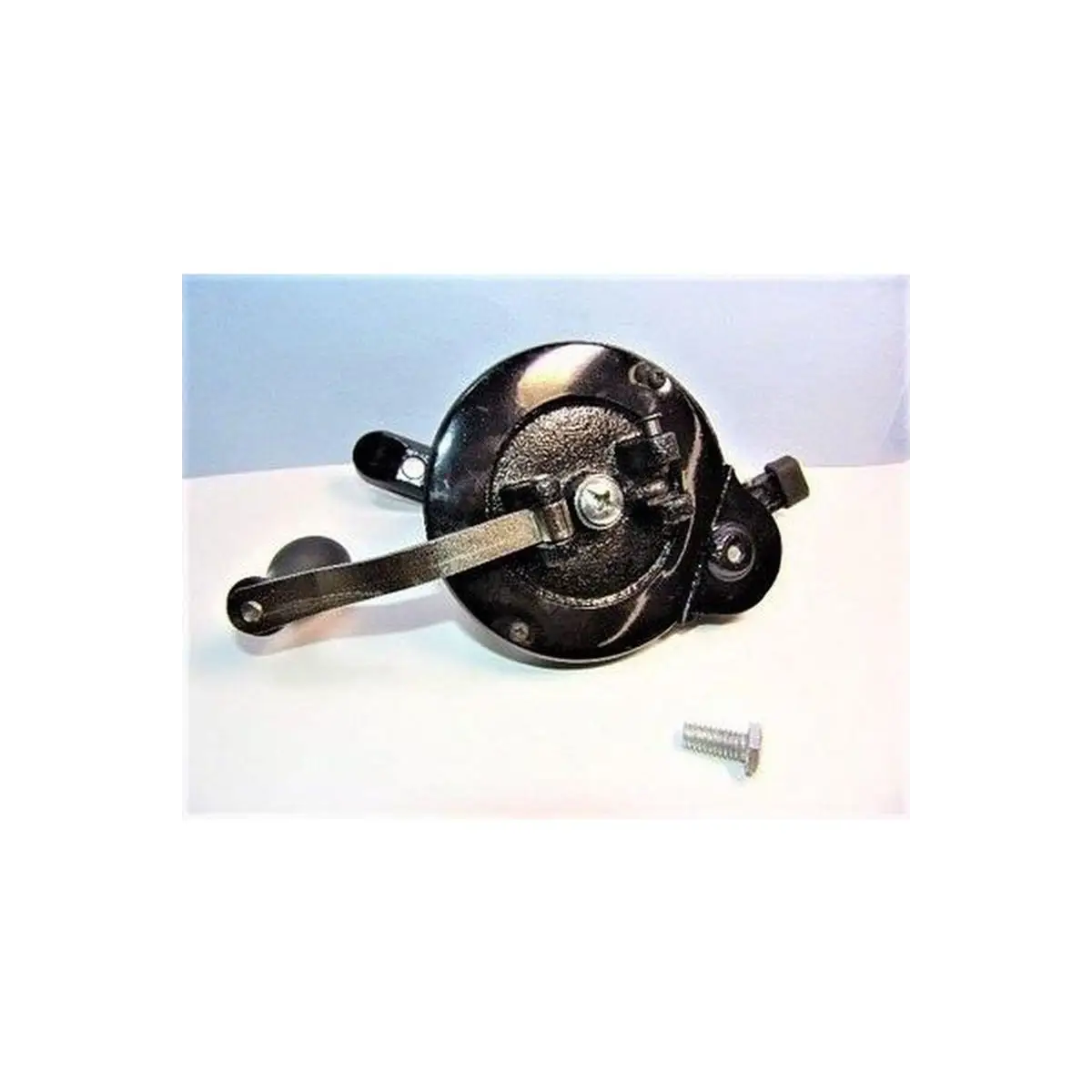 Generic HAND CRANK Complete