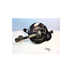 Generic HAND CRANK Complete