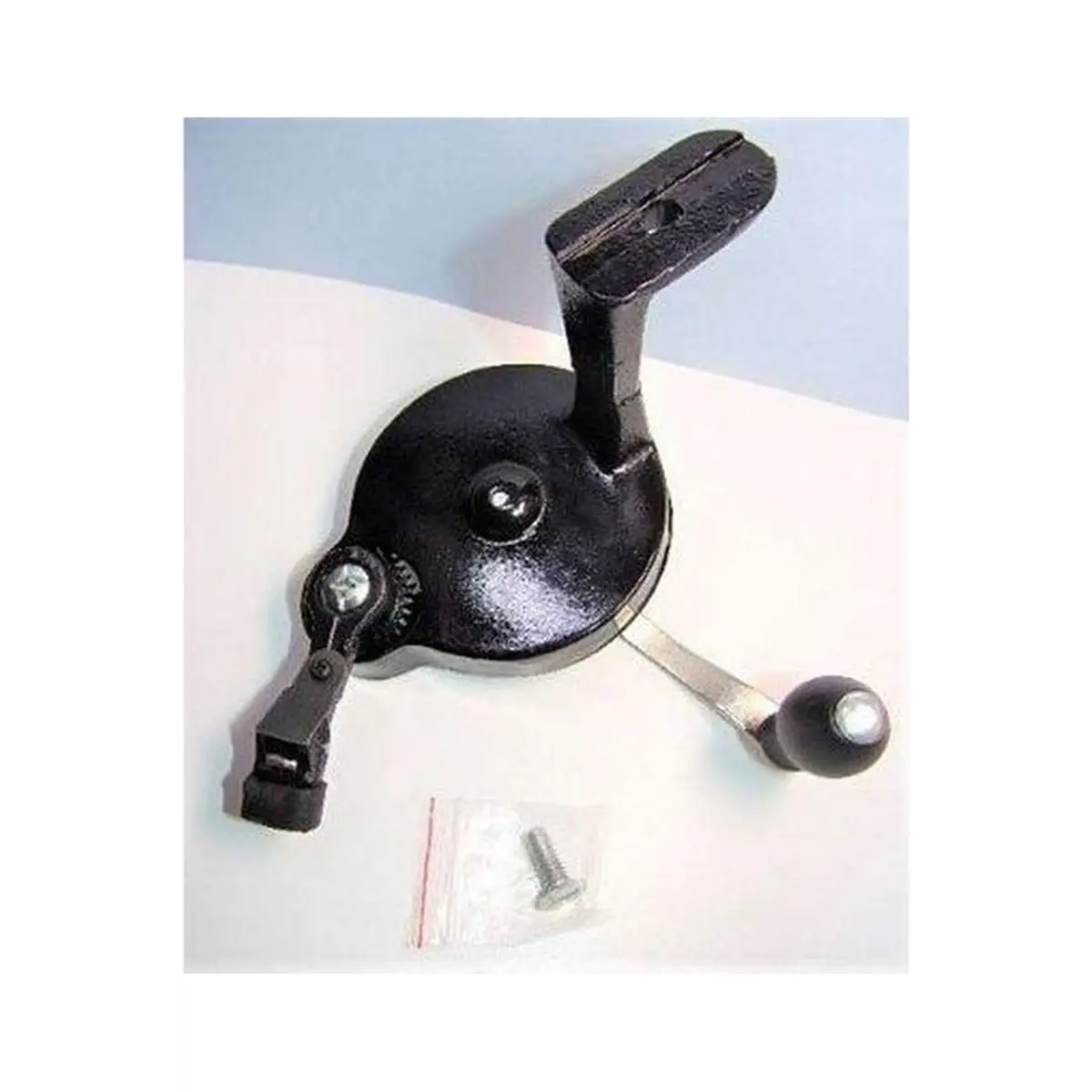 Generic HAND CRANK Complete