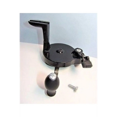 Generic HAND CRANK Complete