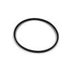Universal Industrial V Motor Belt Length - 32V