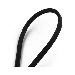 Universal Industrial V Motor Belt Length:41V