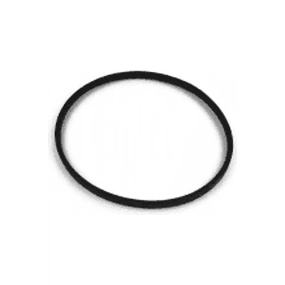Universal Industrial V Motor Belt Length:42V