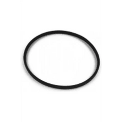 Universal Industrial V Motor Belt Length:42V