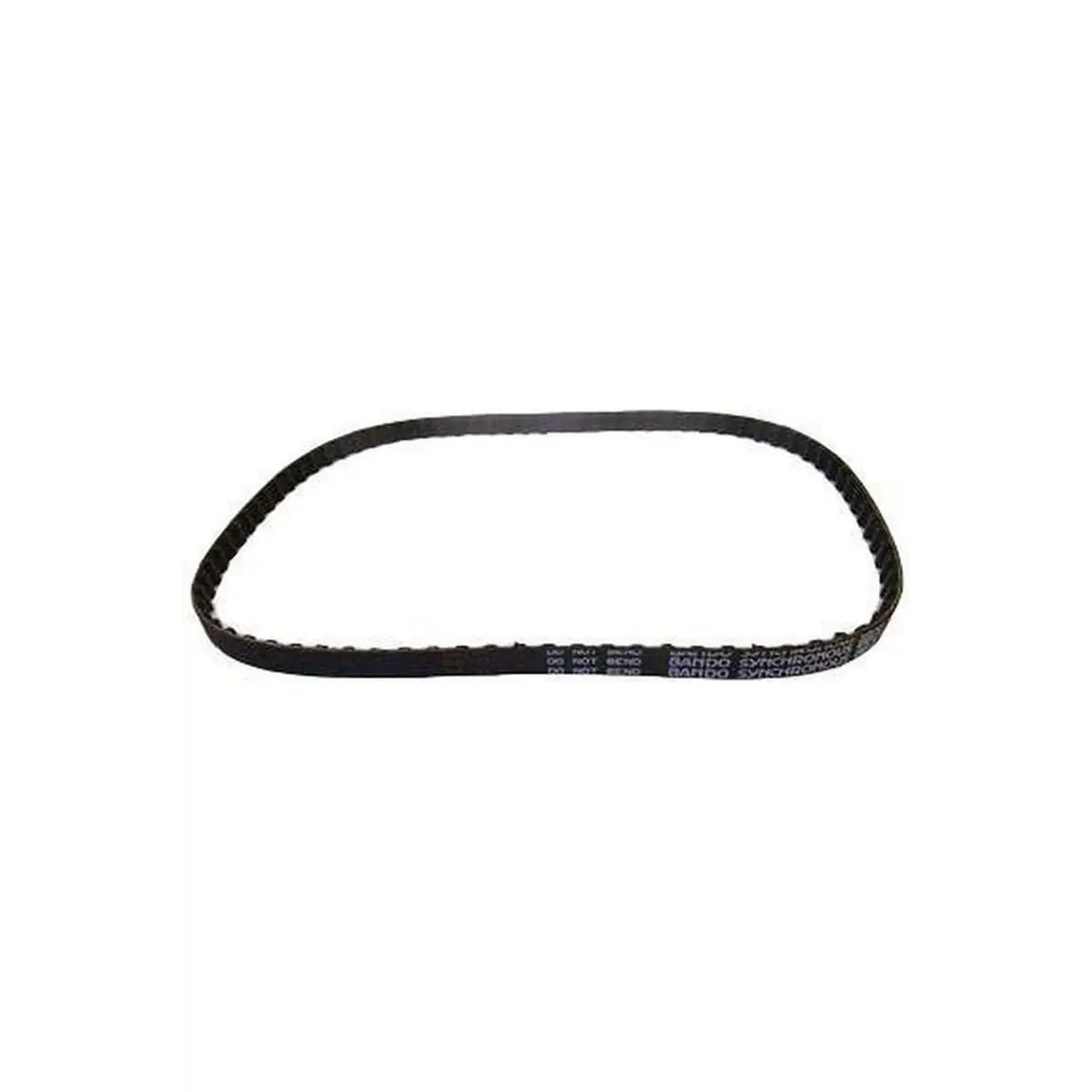 Upper Cog Belt, Bernina #305.247.03 - All About Sewing 