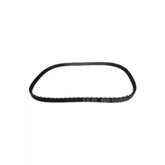 Upper Cog Belt, Bernina #305.247.03 - All About Sewing 