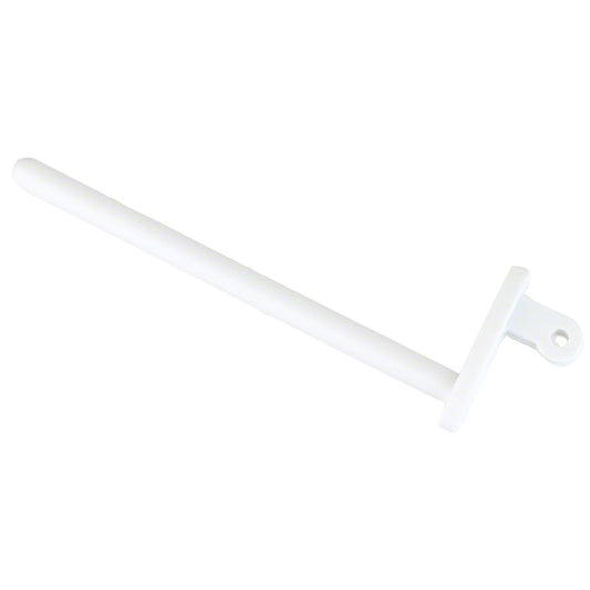 Singer Spool Pin #V610443210
