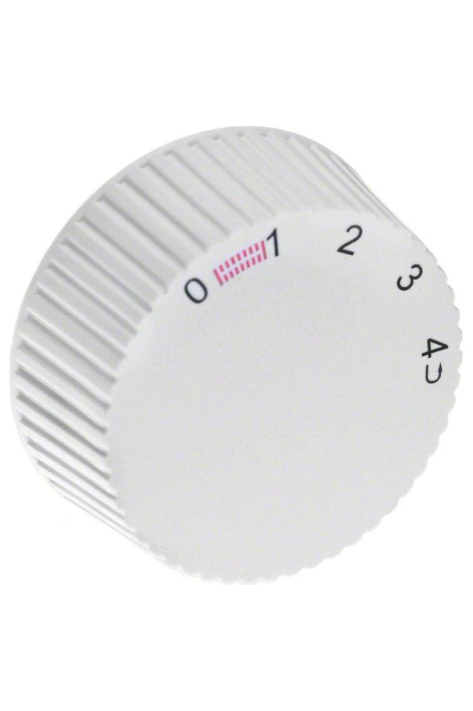 Stitch Length Dial, Singer #V8ER003210