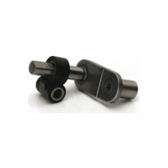 Viking Crank Slide #4114948-01