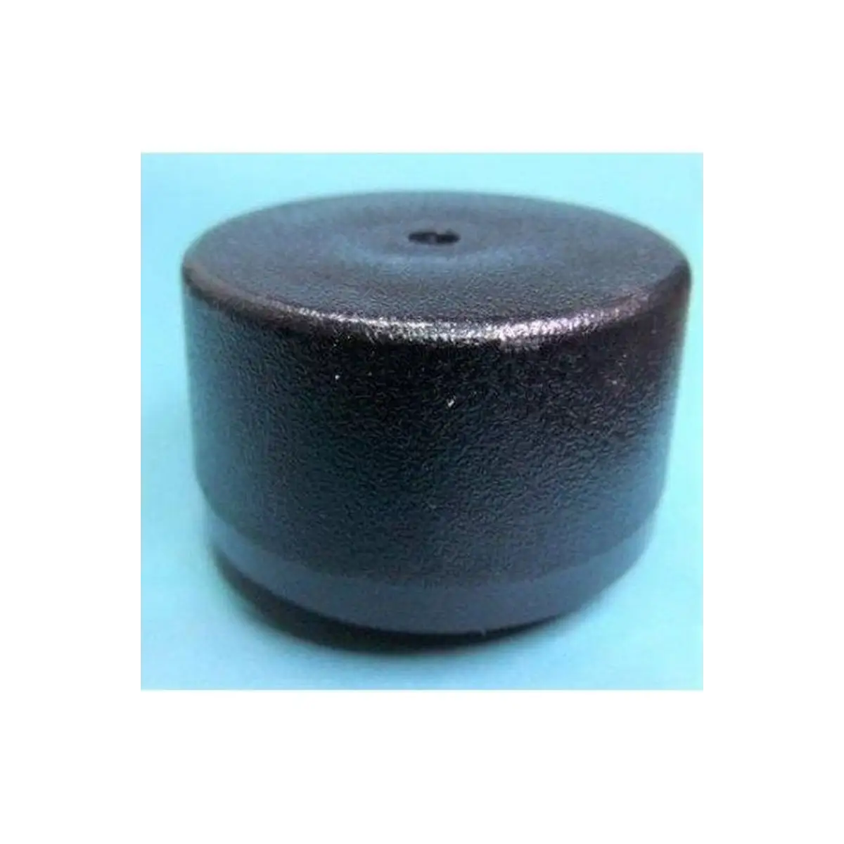 Viking Hand Wheel 940 945 950 960 980 990