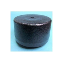 Viking Hand Wheel 940 945 950 960 980 990