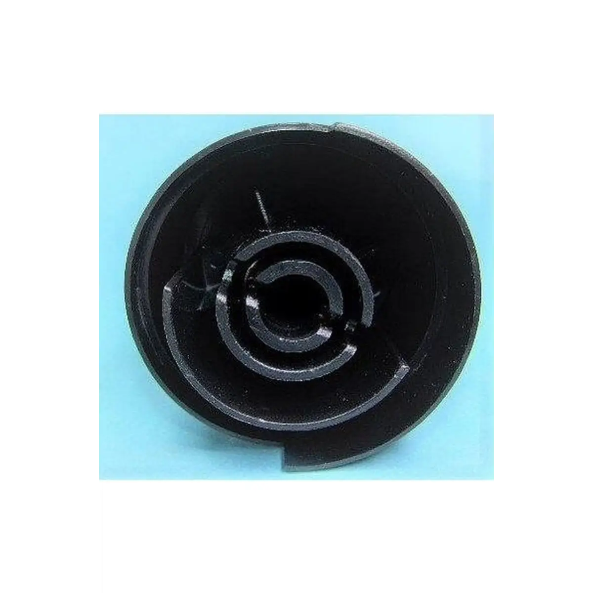 Viking Hand Wheel 940 945 950 960 980 990