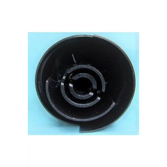 Viking Hand Wheel 940 945 950 960 980 990