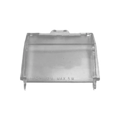 Viking Lamp Guard D1 412520801