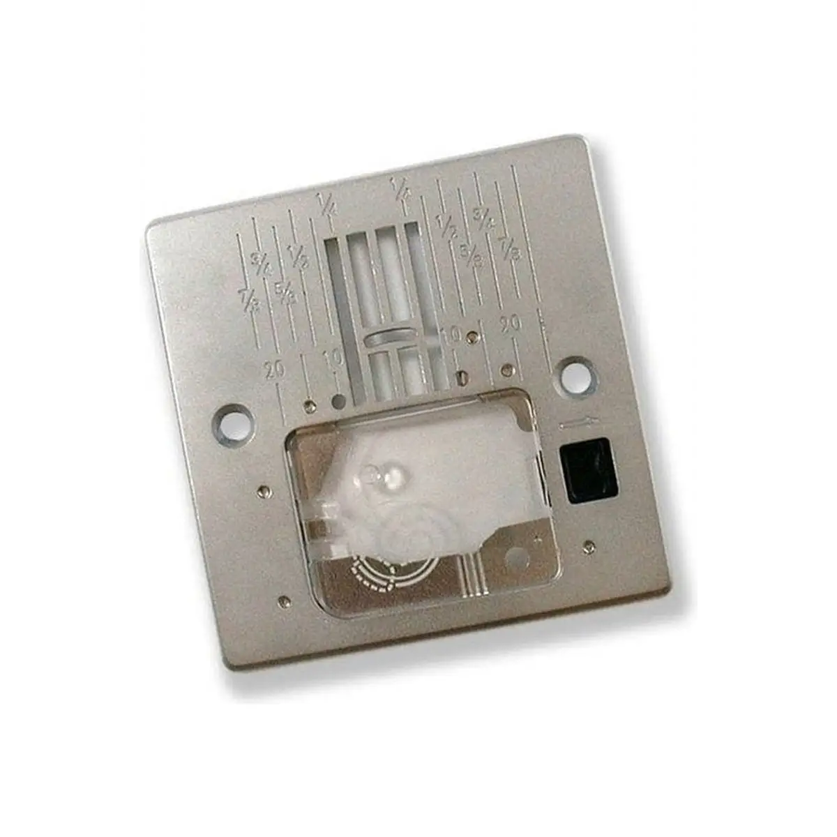 Viking Needle Plate #4163079-01