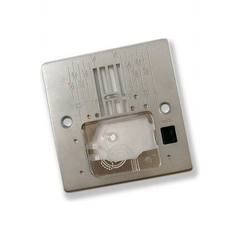 Viking Needle Plate #4163079-01