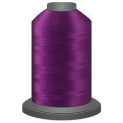 Violet #40255 - Glide - 5000m