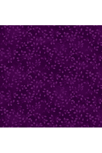 Fabric, Henry Glass & Co. Fabrics, Folio Basic Vines