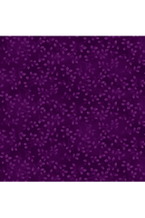 Fabric, Henry Glass & Co. Fabrics, Folio Basic Vines