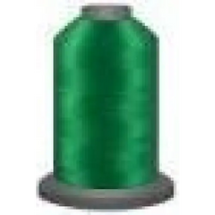 Viridian #60349 - Glide - 5000m