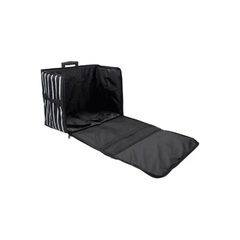 VIVACE Extra Large Sewing Machine Tote