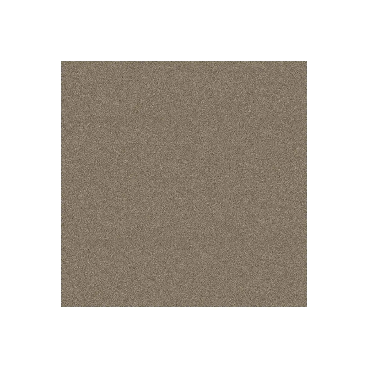 Warm and Cozy Brown - F24688-14