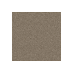 Warm and Cozy Brown - F24688-14