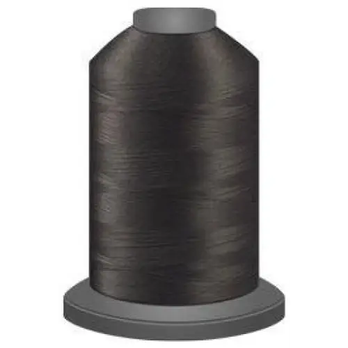 Warm Grey 11 #1WG11 - Glide - 5000m
