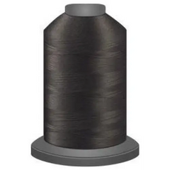 Warm Grey 11 #1WG11 - Glide - 5000m
