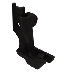 Welting Foot Set w/Cut-Out, Singer #S68