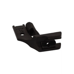 Welting Foot Set w/Cut-Out, Singer #S68