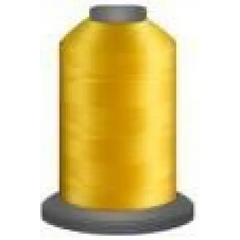 Westpoint #81225 - Glide - 5000m
