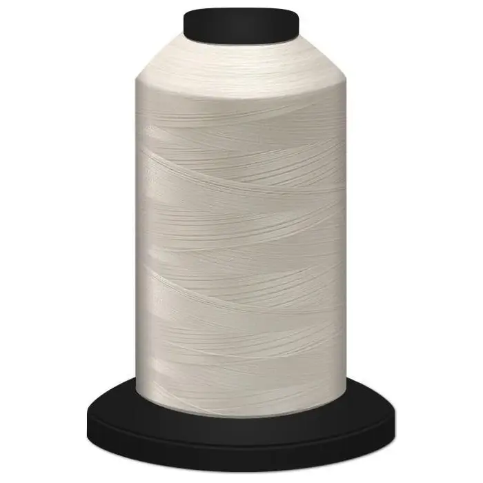 White #10000 - Glide 60 - 5000m