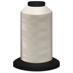 White #10000 - Glide 60 - 5000m