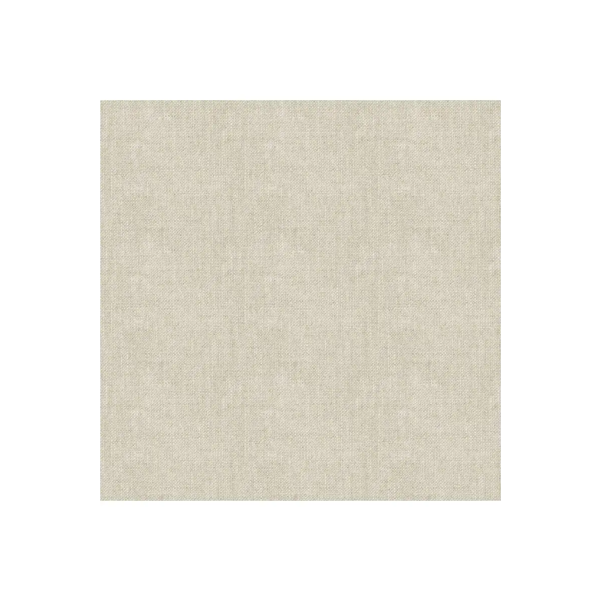 White Linen Christmas Linen Texture - 25433