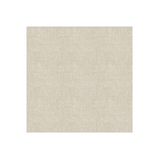 White Linen Christmas Linen Texture - 25433