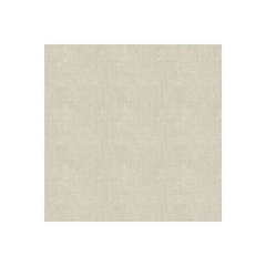 White Linen Christmas Linen Texture - 25433