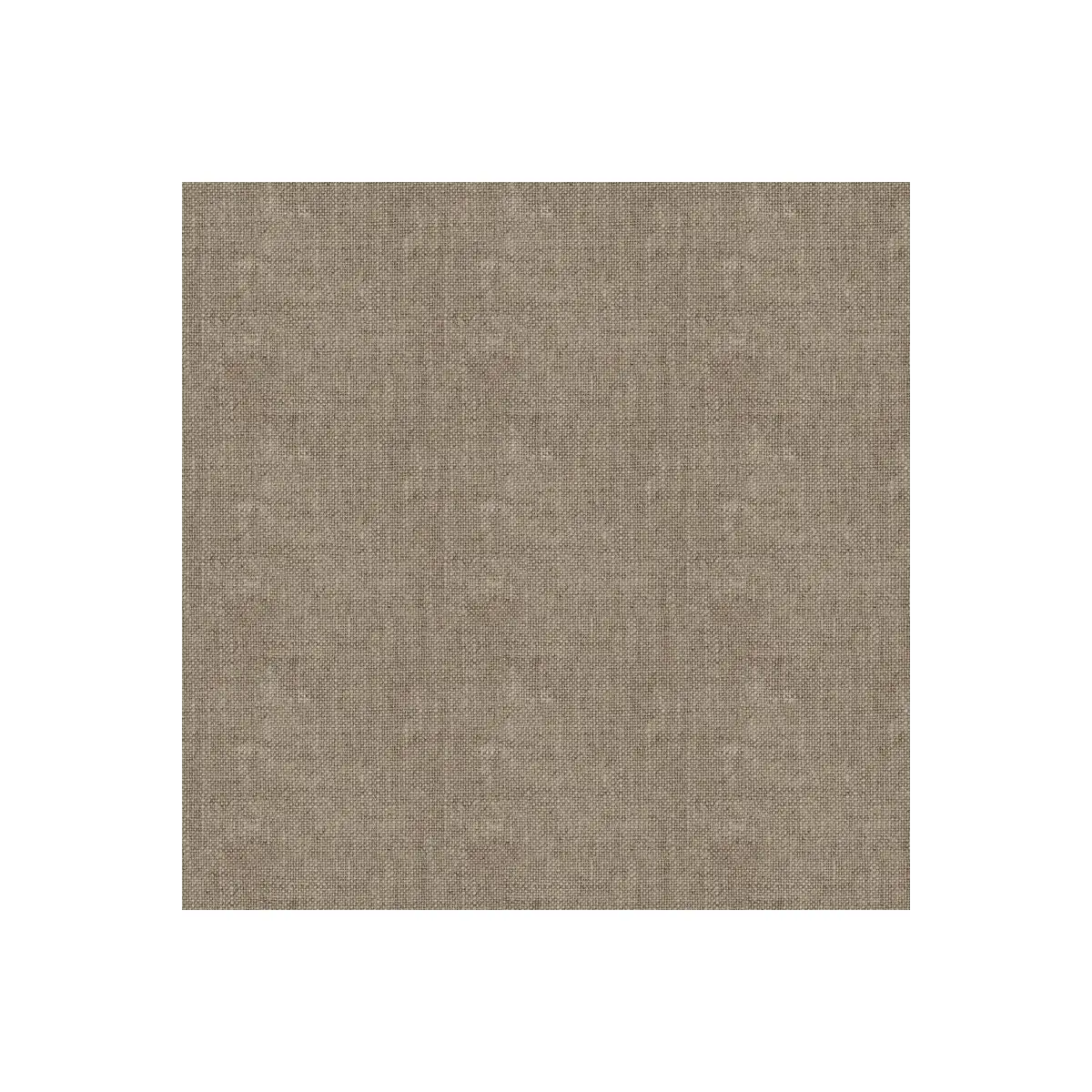 White Linen Christmas Linen Texture - 25433