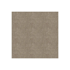 White Linen Christmas Linen Texture - 25433