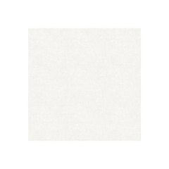 White Linen Christmas Linen Texture - 25433