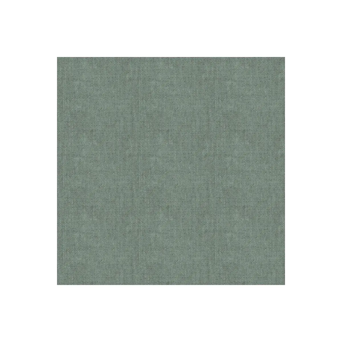 White Linen Christmas Linen Texture - 25433