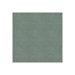 White Linen Christmas Linen Texture - 25433