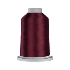 Wild Plum #40836 - Glide - 5000m