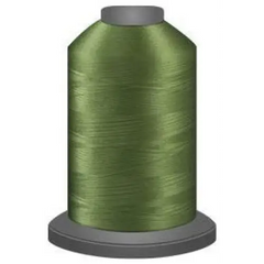 Willow #60576 - Glide - 5000m
