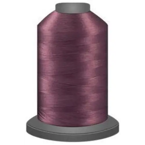 Wine #45115 - Glide - 5000m