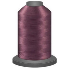 Wine #45115 - Glide - 5000m