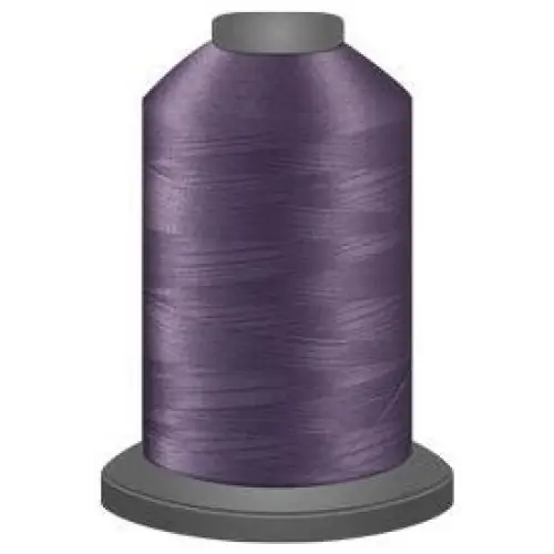 Wisteria #40666 - Glide - 5000m