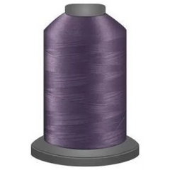 Wisteria #40666 - Glide - 5000m